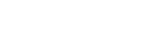 Campiche Andrews Logo