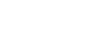 Campiche Andrews Logo