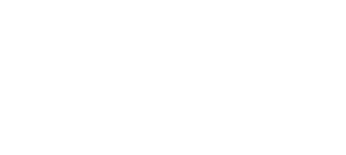 Campiche Andrews Logo