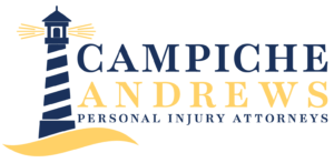Campiche Andrews Logo