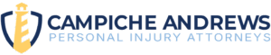 Campiche Andrews Logo
