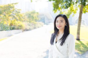 Won Jin Lee - Personal Injury Lawyer