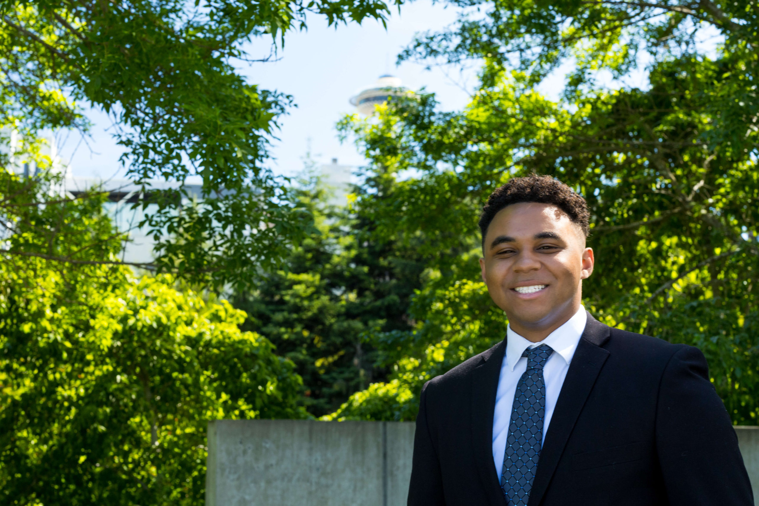 Jahsiah Matthews