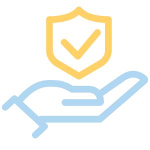 Design Defects Icon