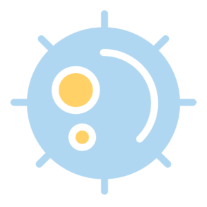 Infections and Sepsis Icon