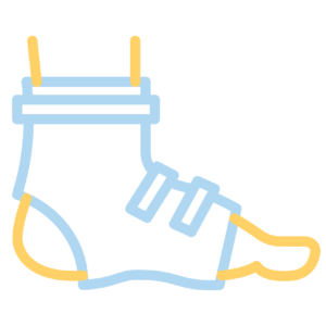 Injury Icon