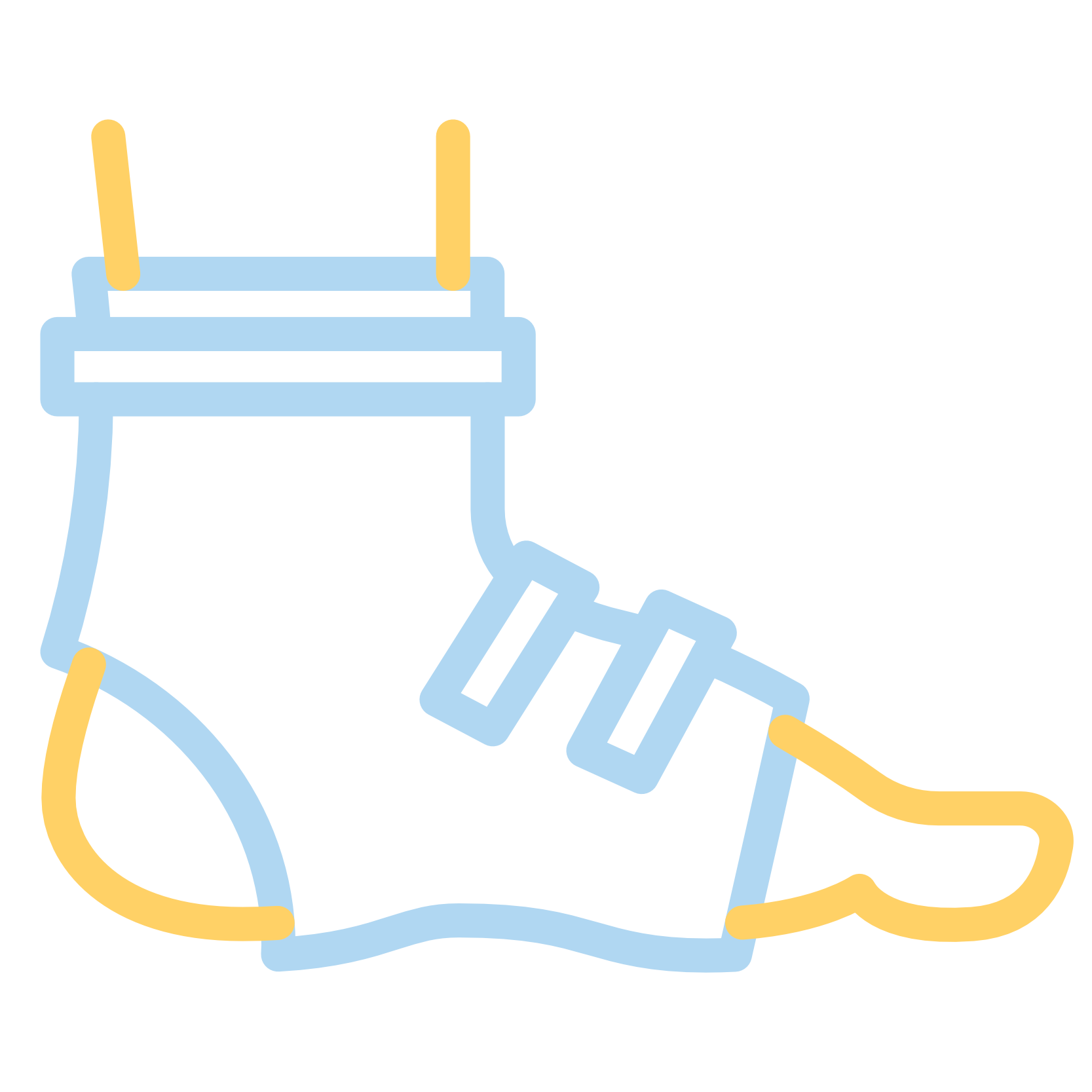 Injury Icon
