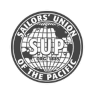 Sailors’ Union of the Pacific