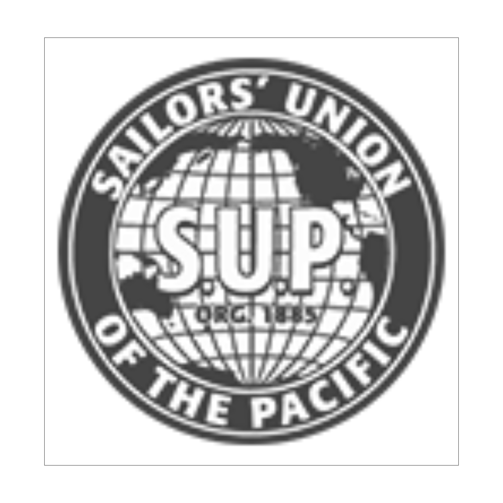 Sailors’ Union of the Pacific
