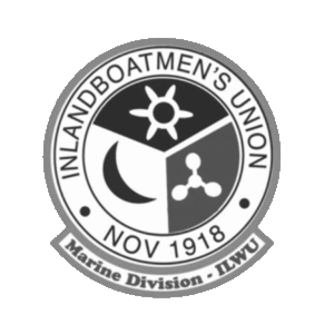 Inlandboatmen’s Union of the Pacific