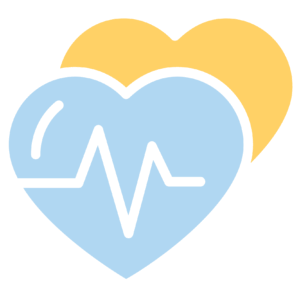 Stroke icon