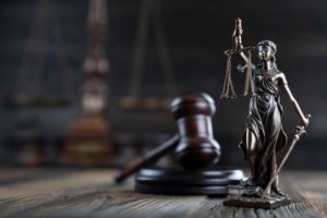 Personal Injury Attorneys