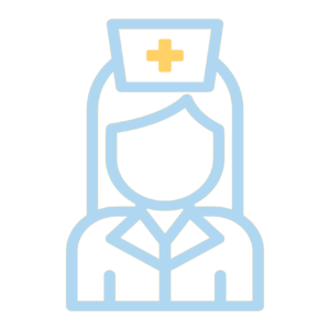 Medical Negligence Icon