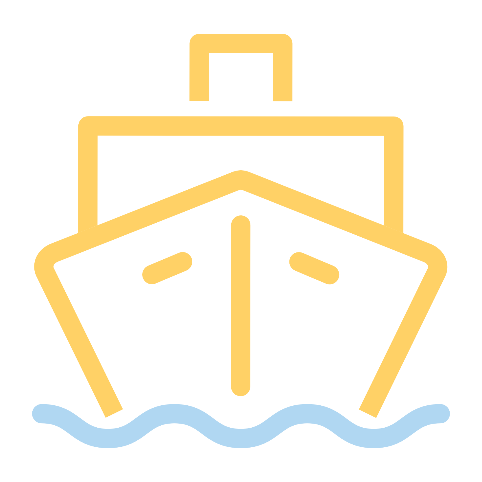 Maritime Injury & Death
