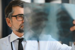 Medical Negligence Attorneys in Seattle
