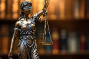 Downtown Seattle Personal Injury Attorney