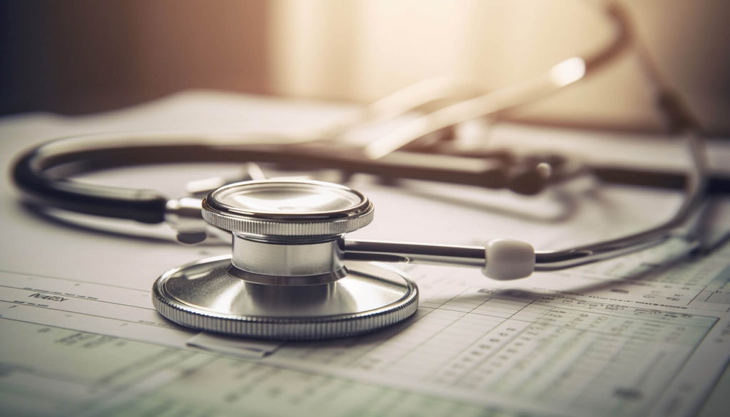 What counts as medical negligence in Washington