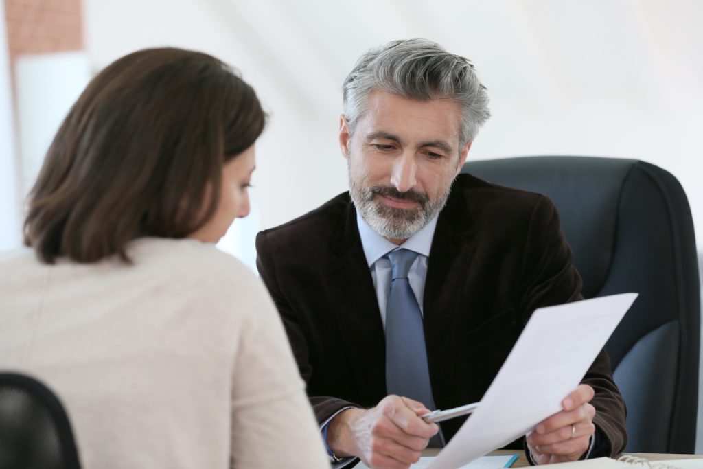 Wrongful Death Attorney