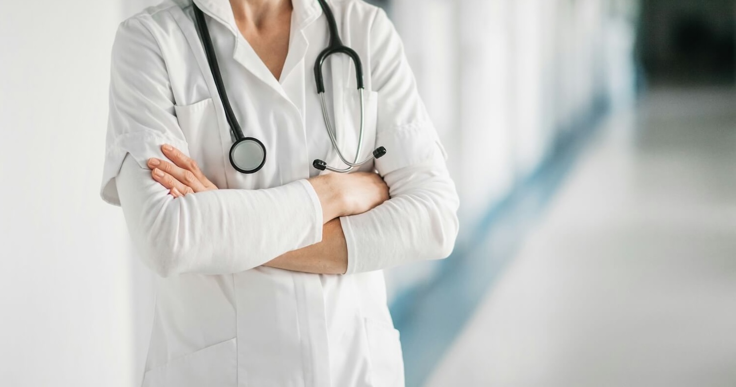 Stroke Misdiagnosis & Delayed Treatment